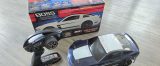 Traxxas 1/16 Boss 302 Ford Mustang VXL Brushless RTR